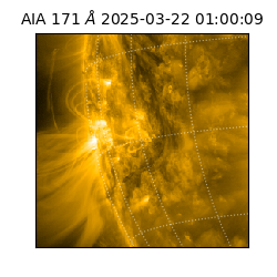 saia - 2025-03-22T01:00:09.353000