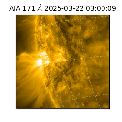 saia - 2025-03-22T03:00:09.354000