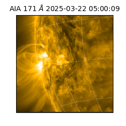 saia - 2025-03-22T05:00:09.343000