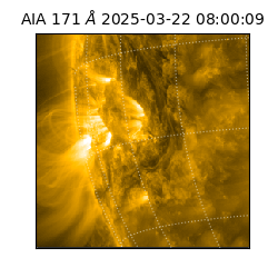 saia - 2025-03-22T08:00:09.351000