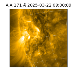 saia - 2025-03-22T09:00:09.353000