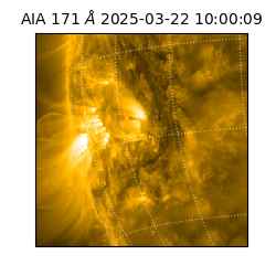 saia - 2025-03-22T10:00:09.353000