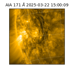 saia - 2025-03-22T15:00:09.353000