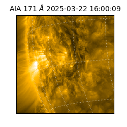 saia - 2025-03-22T16:00:09.342000