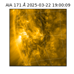 saia - 2025-03-22T19:00:09.350000