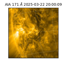 saia - 2025-03-22T20:00:09.350000