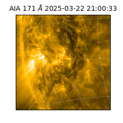 saia - 2025-03-22T21:00:33.350000