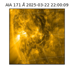 saia - 2025-03-22T22:00:09.350000