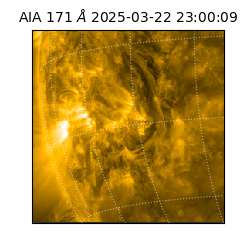 saia - 2025-03-22T23:00:09.350000
