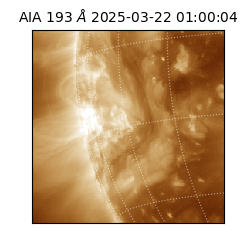 saia - 2025-03-22T01:00:04.843000