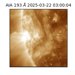 saia - 2025-03-22T03:00:04.843000