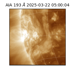 saia - 2025-03-22T05:00:04.835000