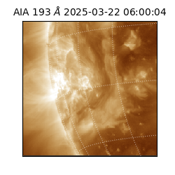 saia - 2025-03-22T06:00:04.844000