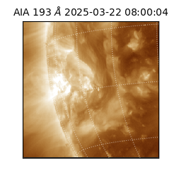 saia - 2025-03-22T08:00:04.843000