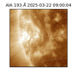 saia - 2025-03-22T09:00:04.843000