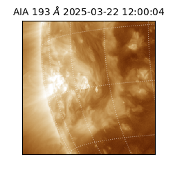 saia - 2025-03-22T12:00:04.843000