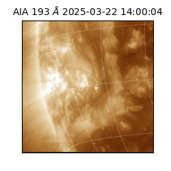 saia - 2025-03-22T14:00:04.843000