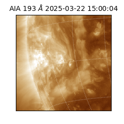 saia - 2025-03-22T15:00:04.843000