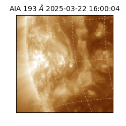 saia - 2025-03-22T16:00:04.835000