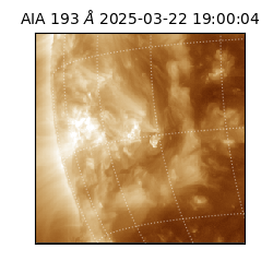 saia - 2025-03-22T19:00:04.843000