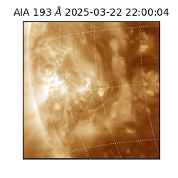 saia - 2025-03-22T22:00:04.843000