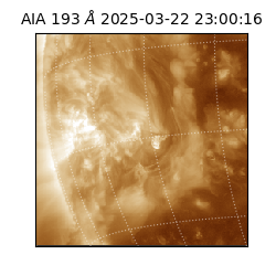 saia - 2025-03-22T23:00:16.846000