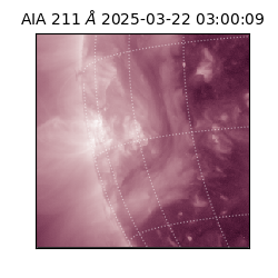 saia - 2025-03-22T03:00:09.633000