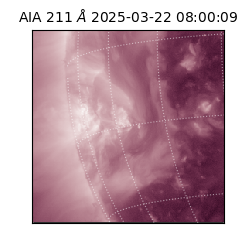 saia - 2025-03-22T08:00:09.625000