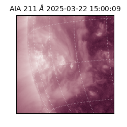 saia - 2025-03-22T15:00:09.632000