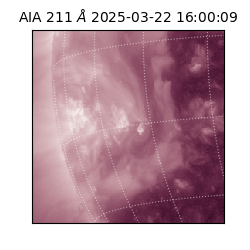 saia - 2025-03-22T16:00:09.623000