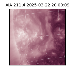 saia - 2025-03-22T20:00:09.626000