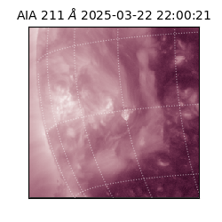 saia - 2025-03-22T22:00:21.631000