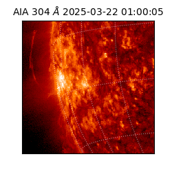 saia - 2025-03-22T01:00:05.133000