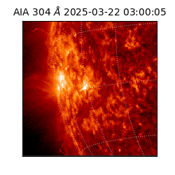 saia - 2025-03-22T03:00:05.121000