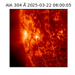 saia - 2025-03-22T06:00:05.129000