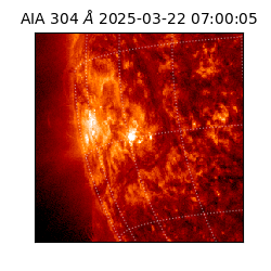 saia - 2025-03-22T07:00:05.133000