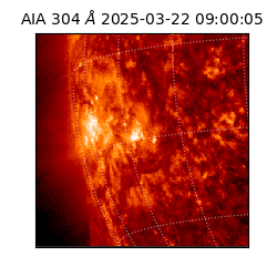 saia - 2025-03-22T09:00:05.129000