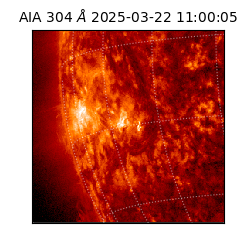 saia - 2025-03-22T11:00:05.130000