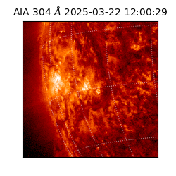 saia - 2025-03-22T12:00:29.129000