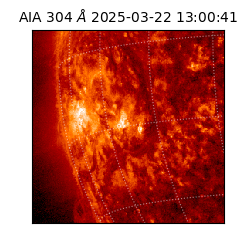saia - 2025-03-22T13:00:41.140000
