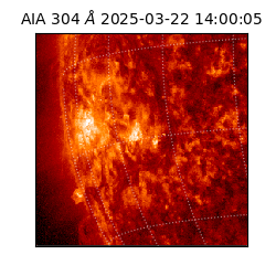 saia - 2025-03-22T14:00:05.129000