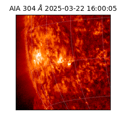 saia - 2025-03-22T16:00:05.129000