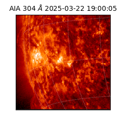 saia - 2025-03-22T19:00:05.129000