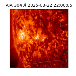 saia - 2025-03-22T22:00:05.129000