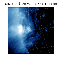 saia - 2025-03-22T01:00:00.625000
