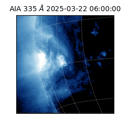 saia - 2025-03-22T06:00:00.626000