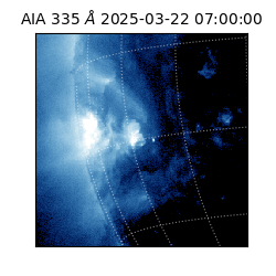 saia - 2025-03-22T07:00:00.625000