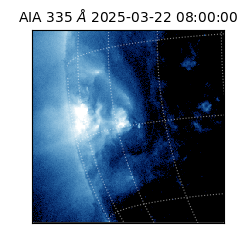 saia - 2025-03-22T08:00:00.625000