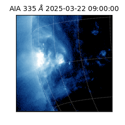 saia - 2025-03-22T09:00:00.626000