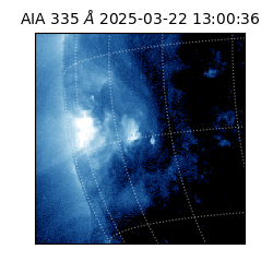 saia - 2025-03-22T13:00:36.626000